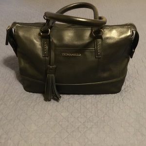 Tignanello Handbag